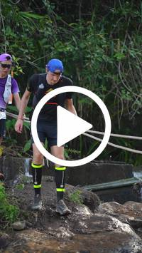 BIB:  <button type="button" onclick="openModal(27533842)" class="btn btn-primary btn-sm float-right" data-toggle="modal" data-target=".modal-high-quality">
                <i class="fa fa-download"></i> Download
                </button>